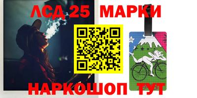 гашик Лесосибирск