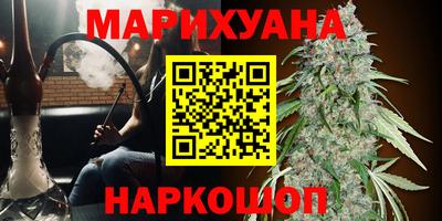 прущий лед Ликино-Дулёво
