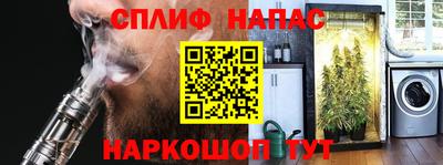 Альфа ПВП Ливны