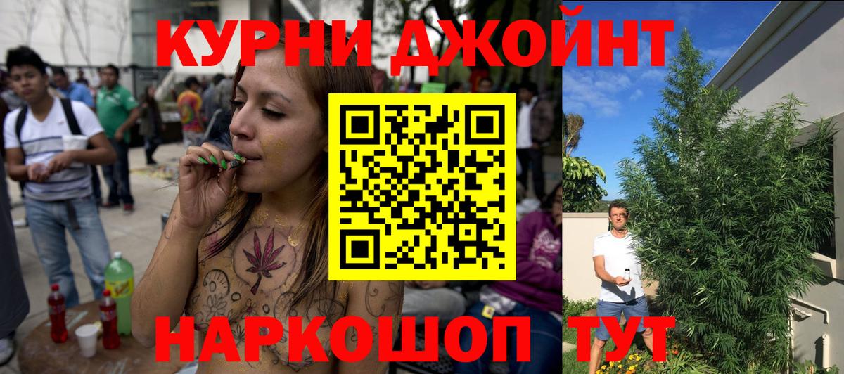 Шишки марихуана гибрид Фрязино
